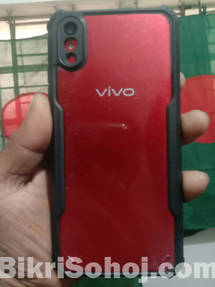 ViVo y90